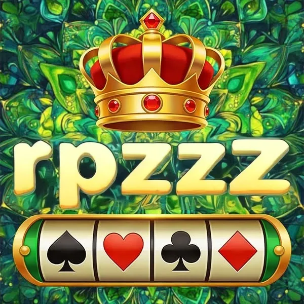 RPZZZ