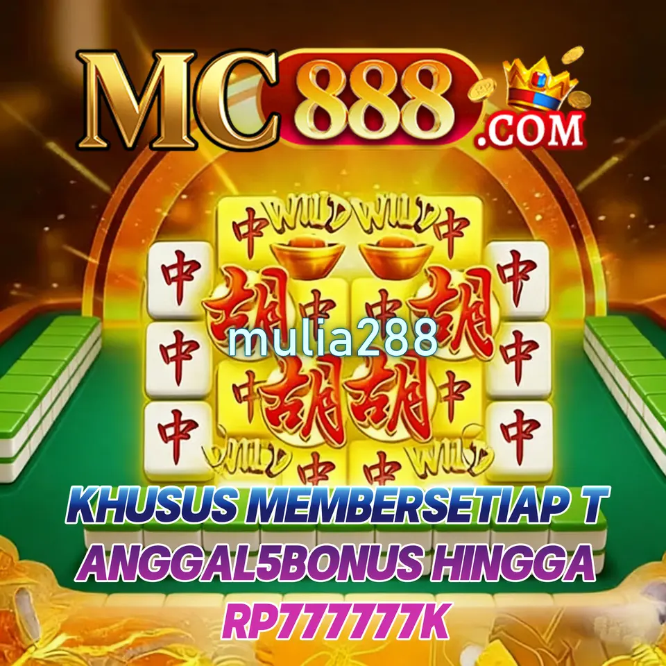 mulia288 Unduh